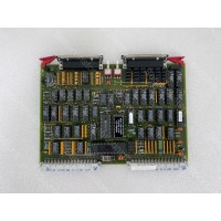 FEI 4022 192 71072 PLCB Board...